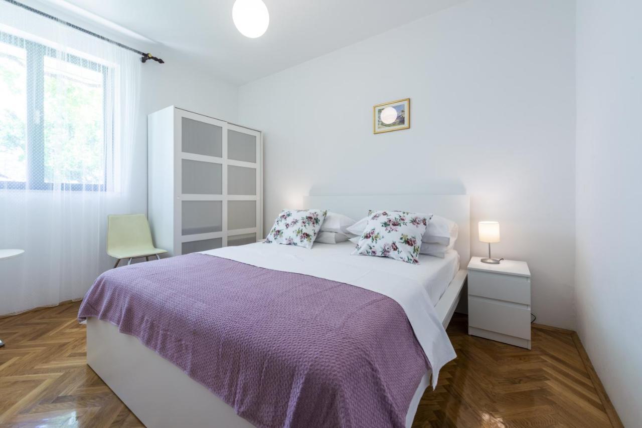 Mokošica Guest House Riverside מראה חיצוני תמונה