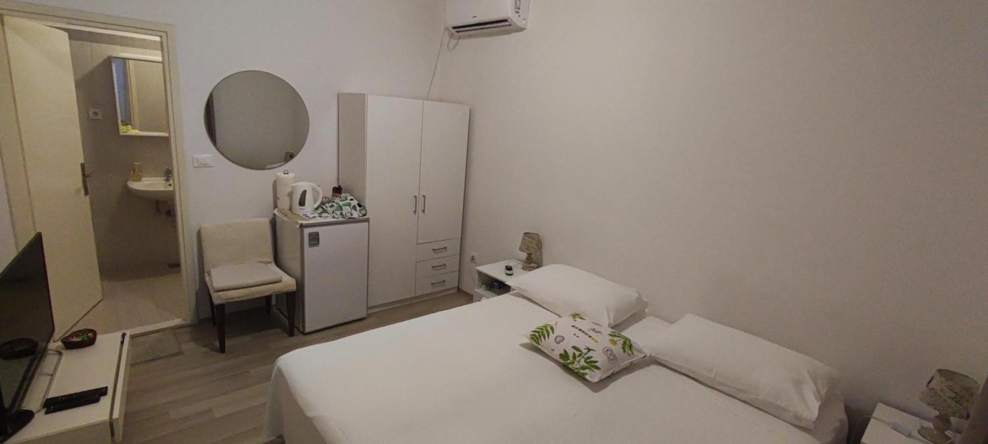 Mokošica Guest House Riverside מראה חיצוני תמונה