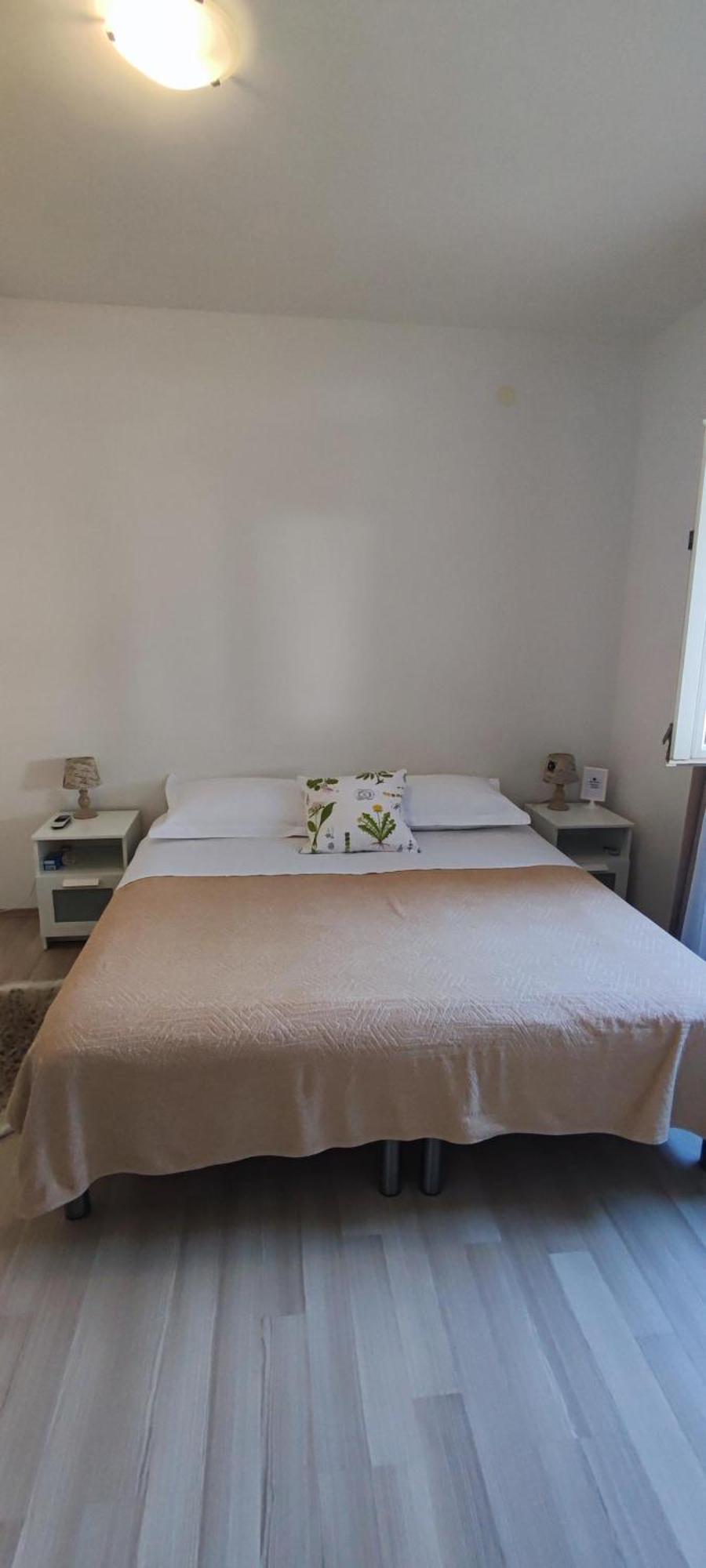 Mokošica Guest House Riverside חדר תמונה