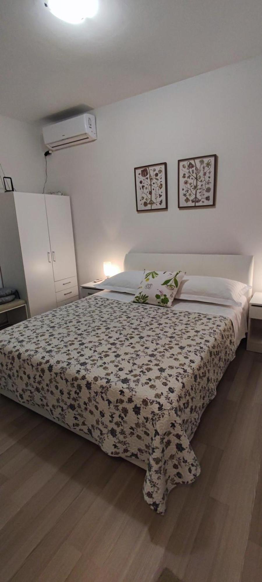 Mokošica Guest House Riverside מראה חיצוני תמונה