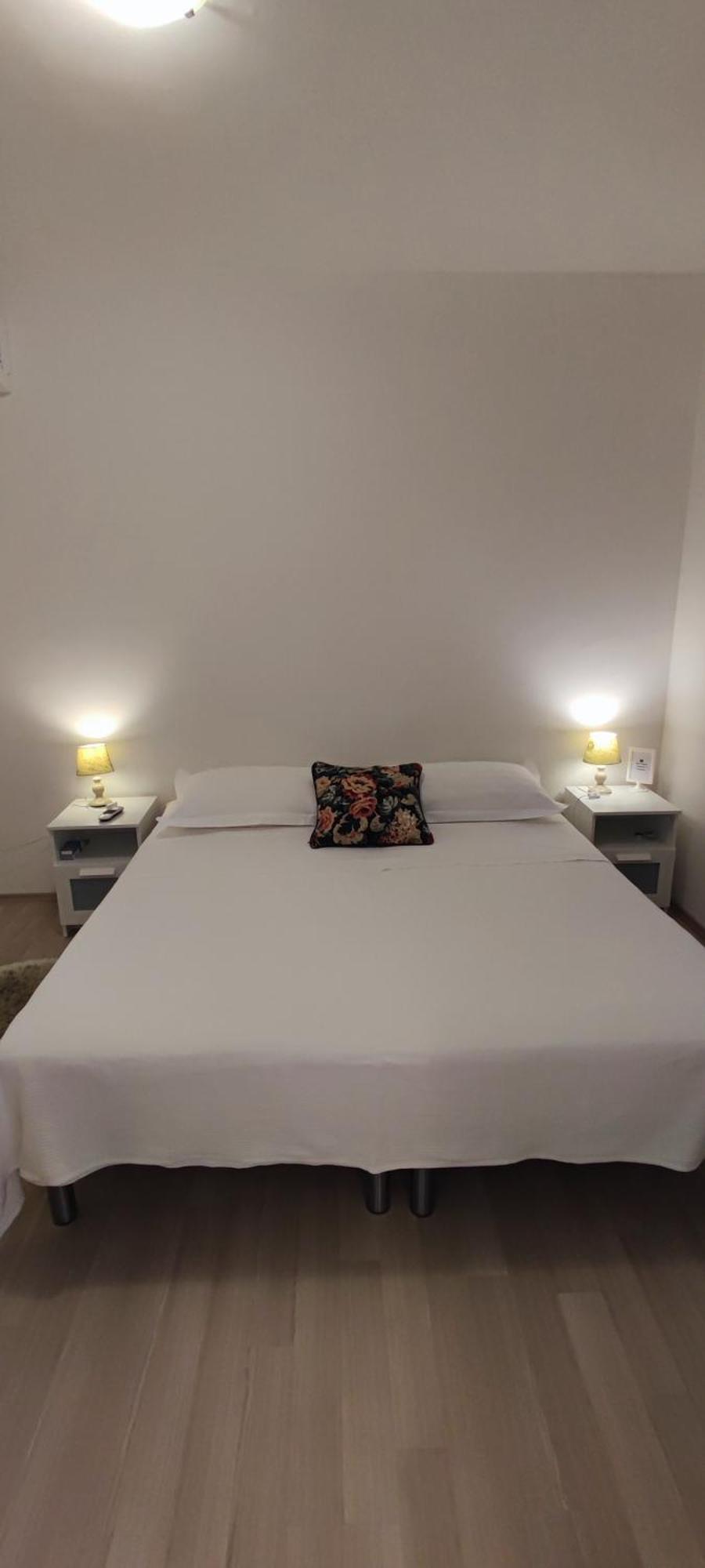 Mokošica Guest House Riverside חדר תמונה